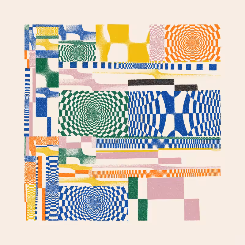 Axiomata #88