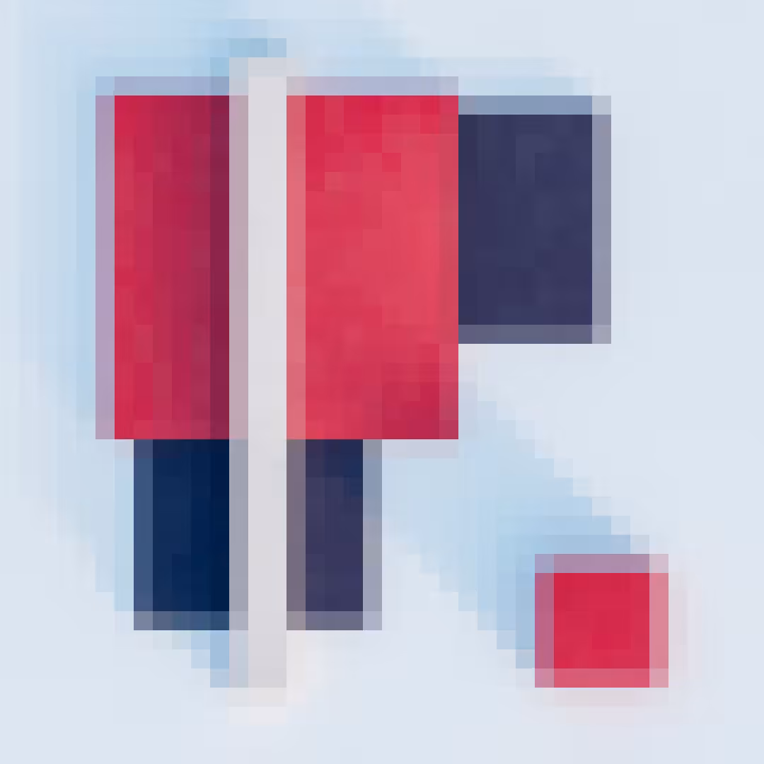 GMA_004_002_PixelArt