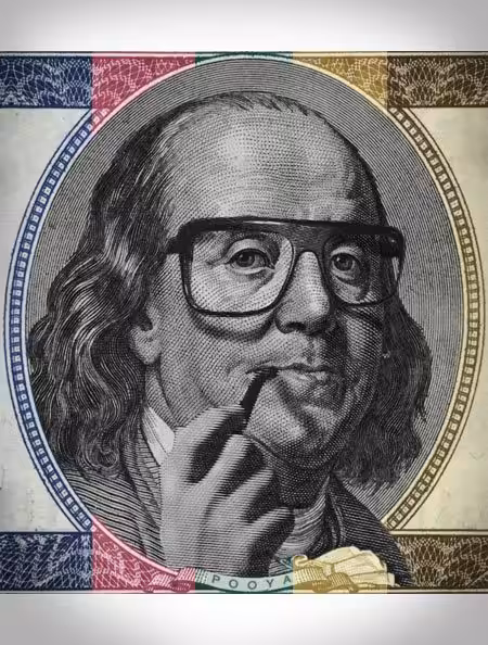 cryptolin