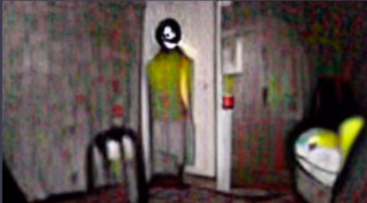 leni (creepypasta)