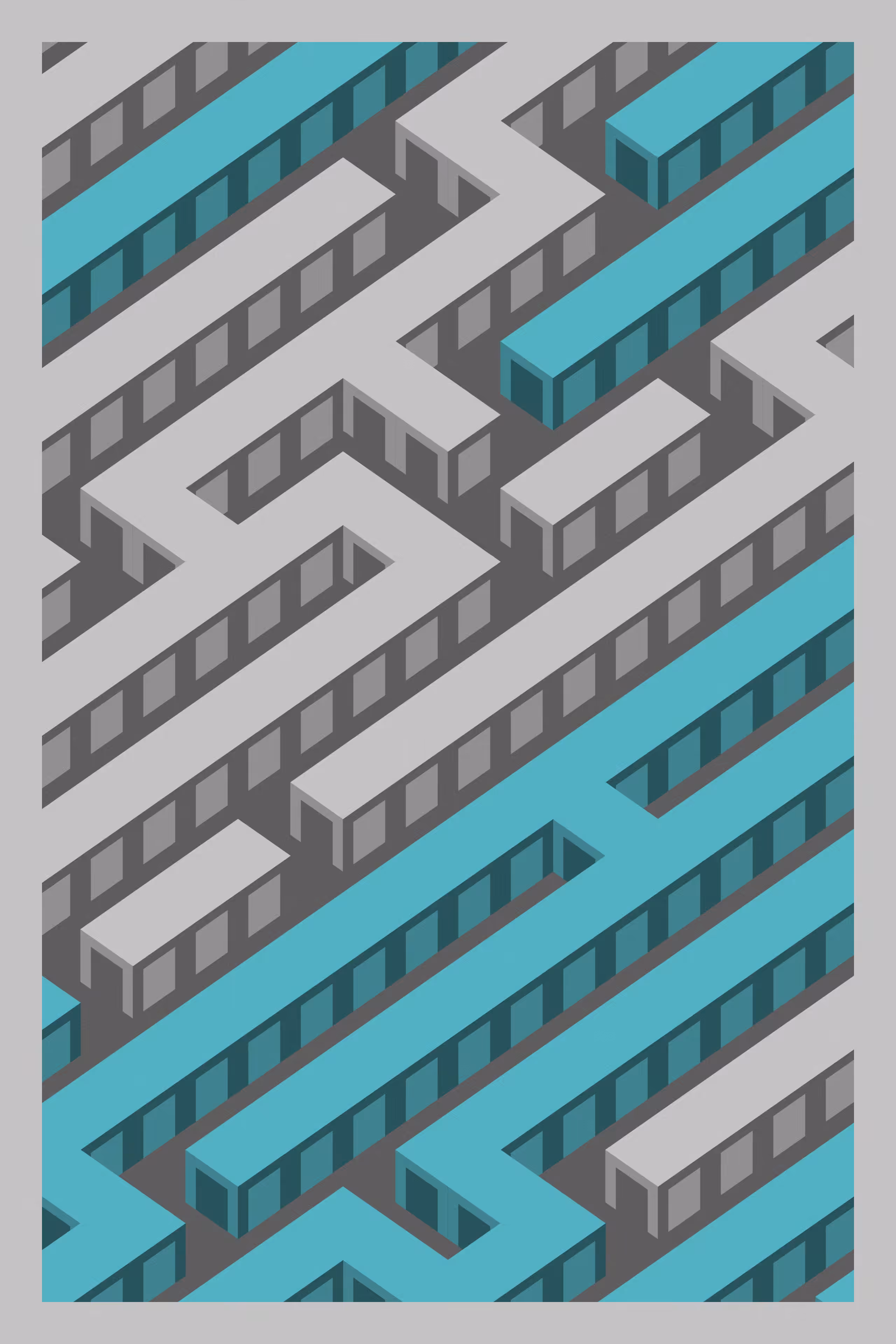 Block Storage #309