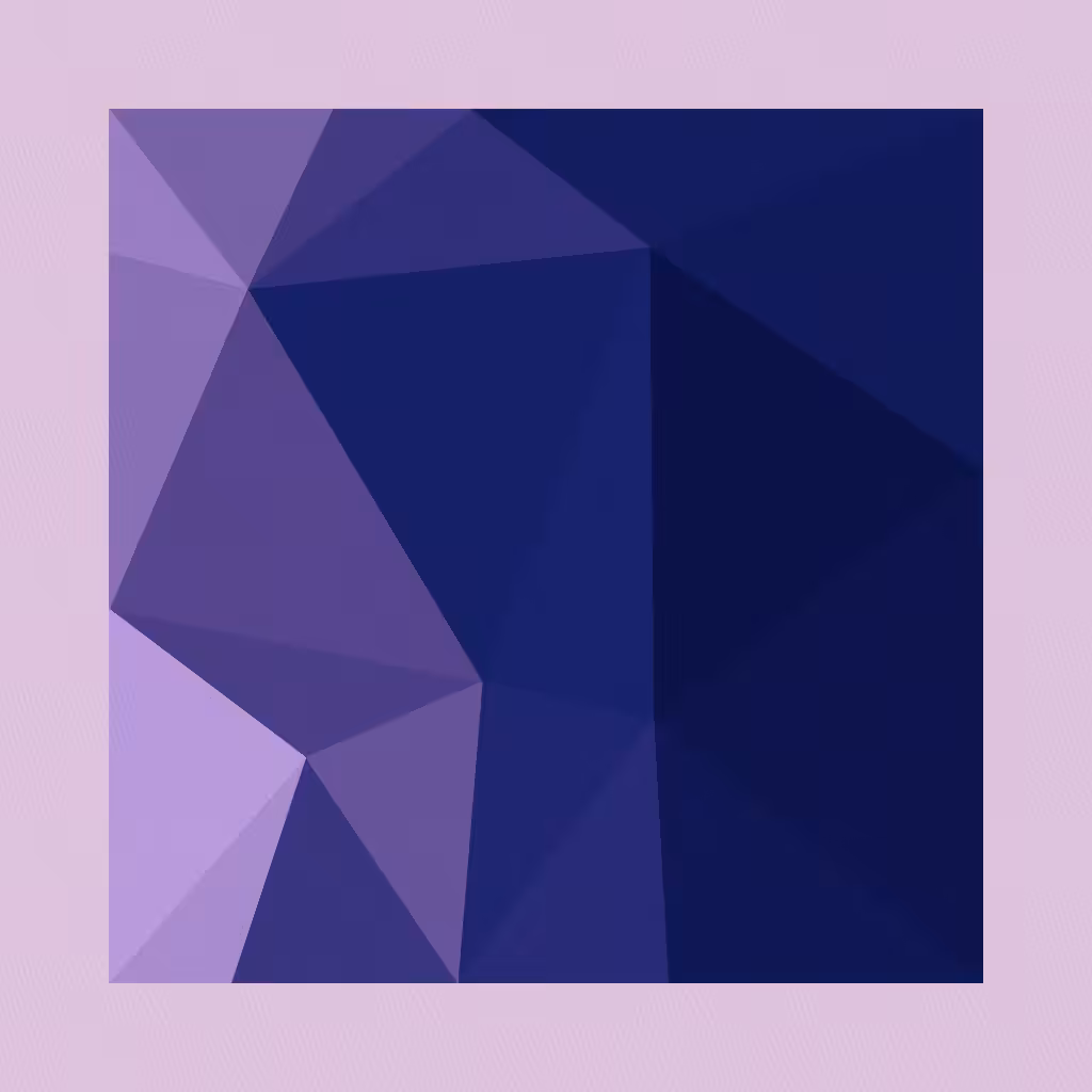 Chroma Dance #35