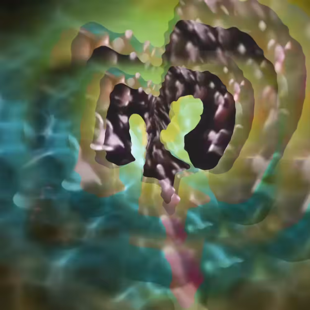 ultimate_zeitgeist