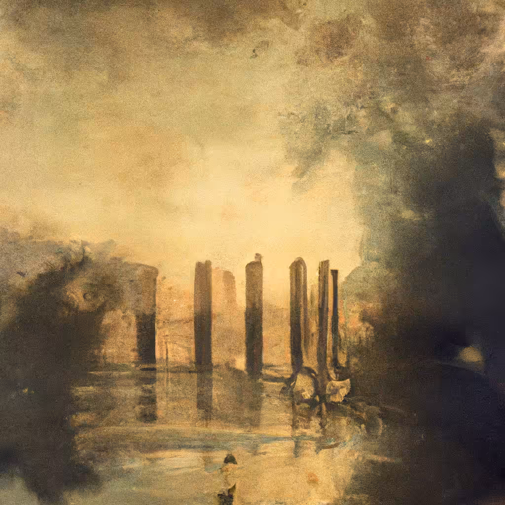 Infinite Images ∞ 375