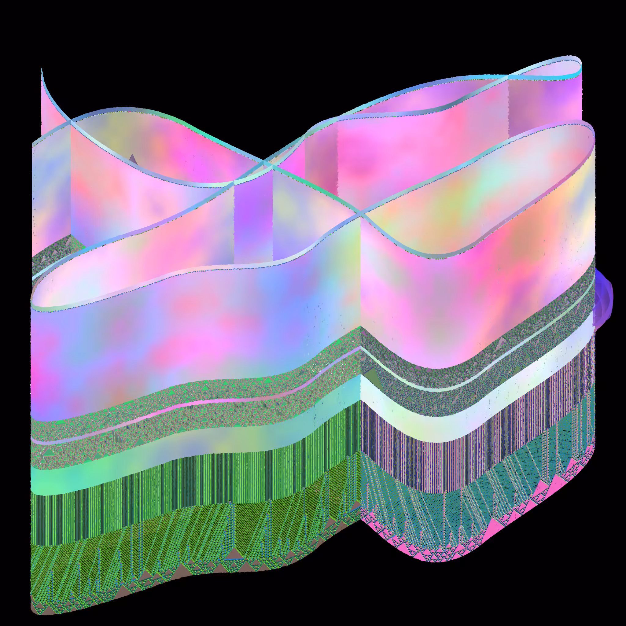 Cellulaire #96