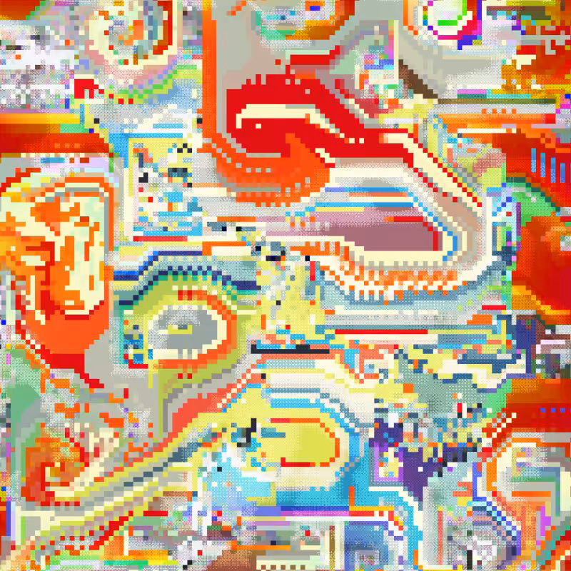 circulation  #34