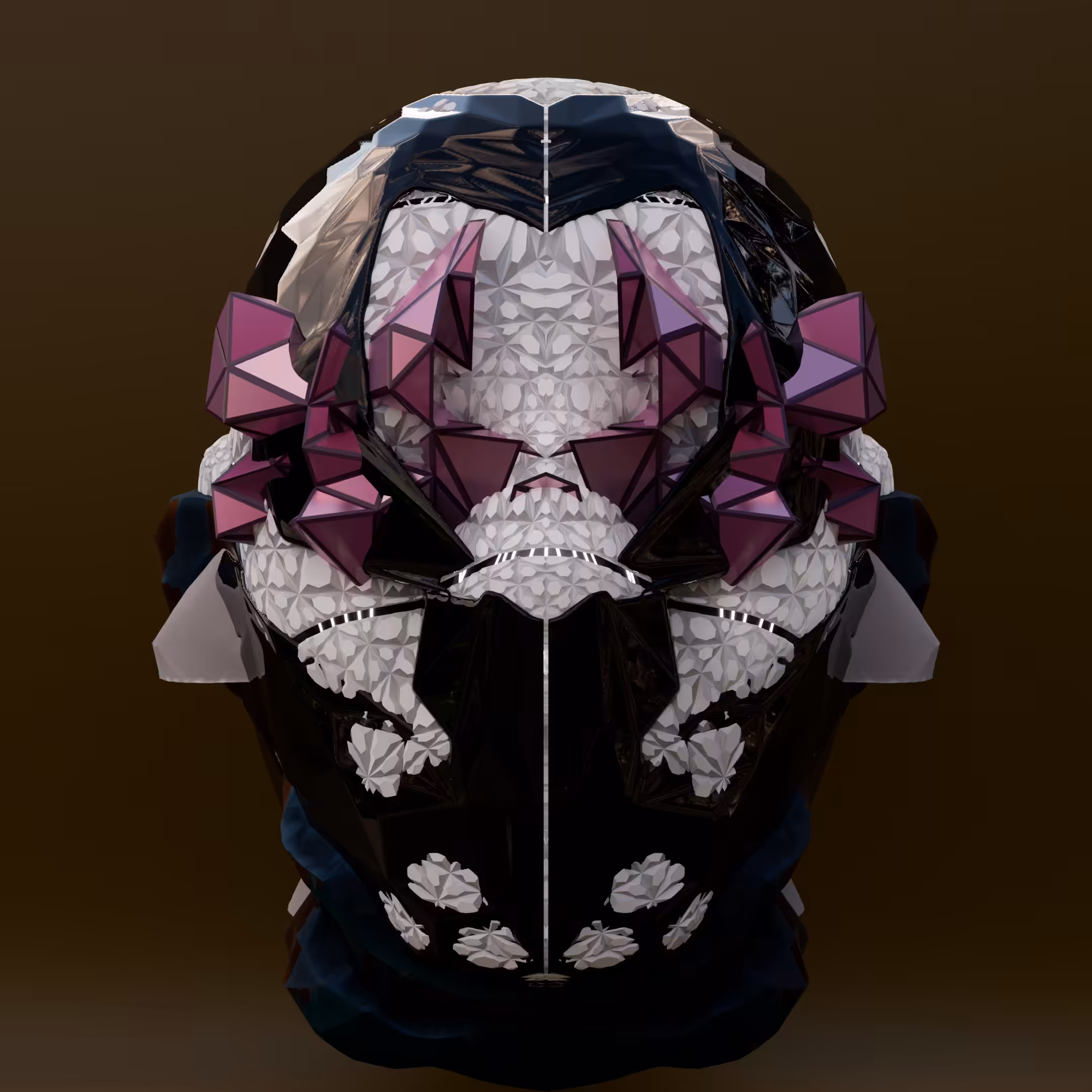 Mask1 #70/300