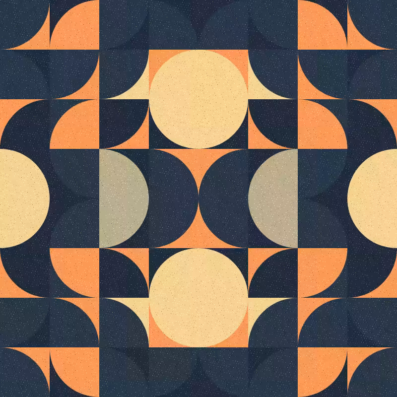 Unique Forms #104