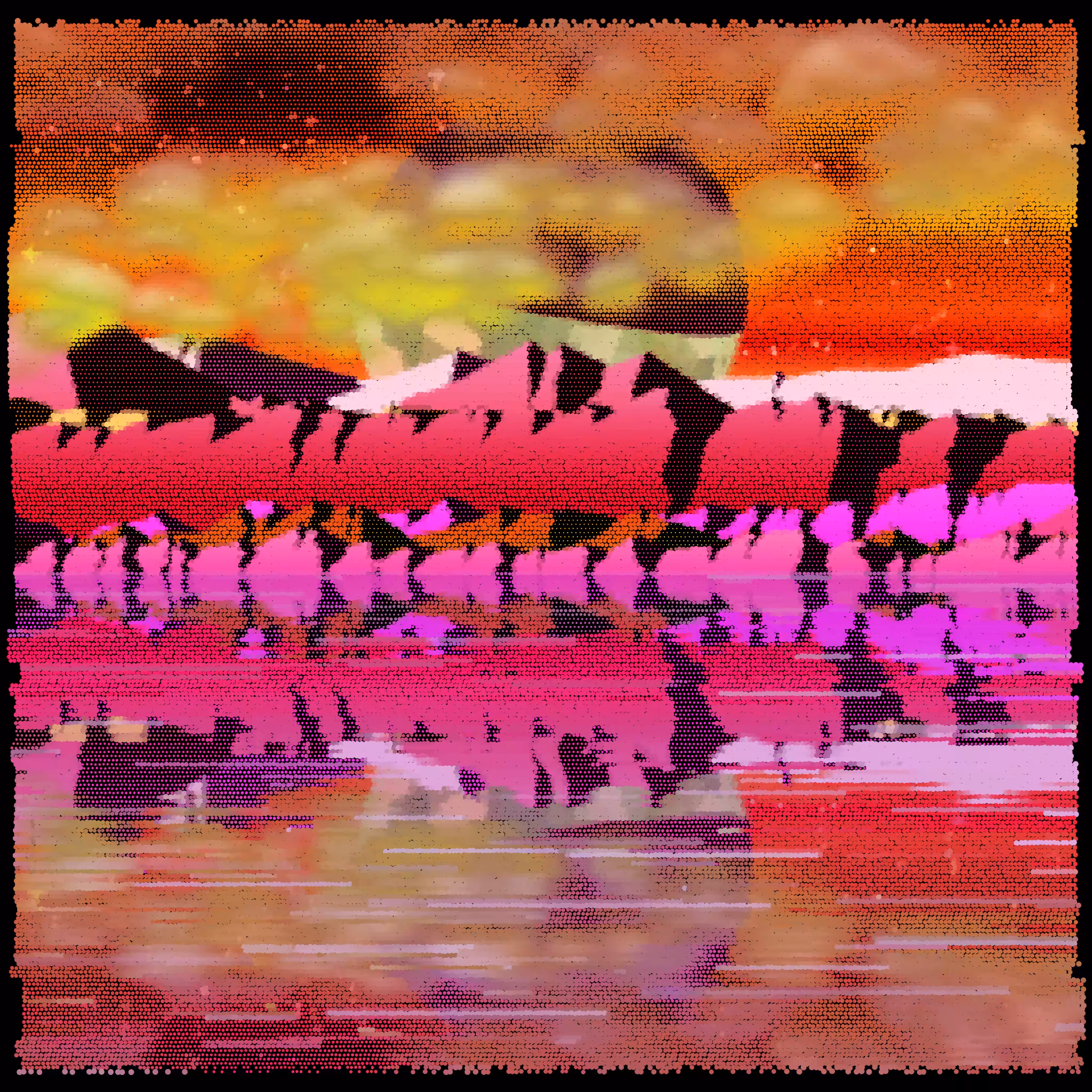 Gradient Ascent #183