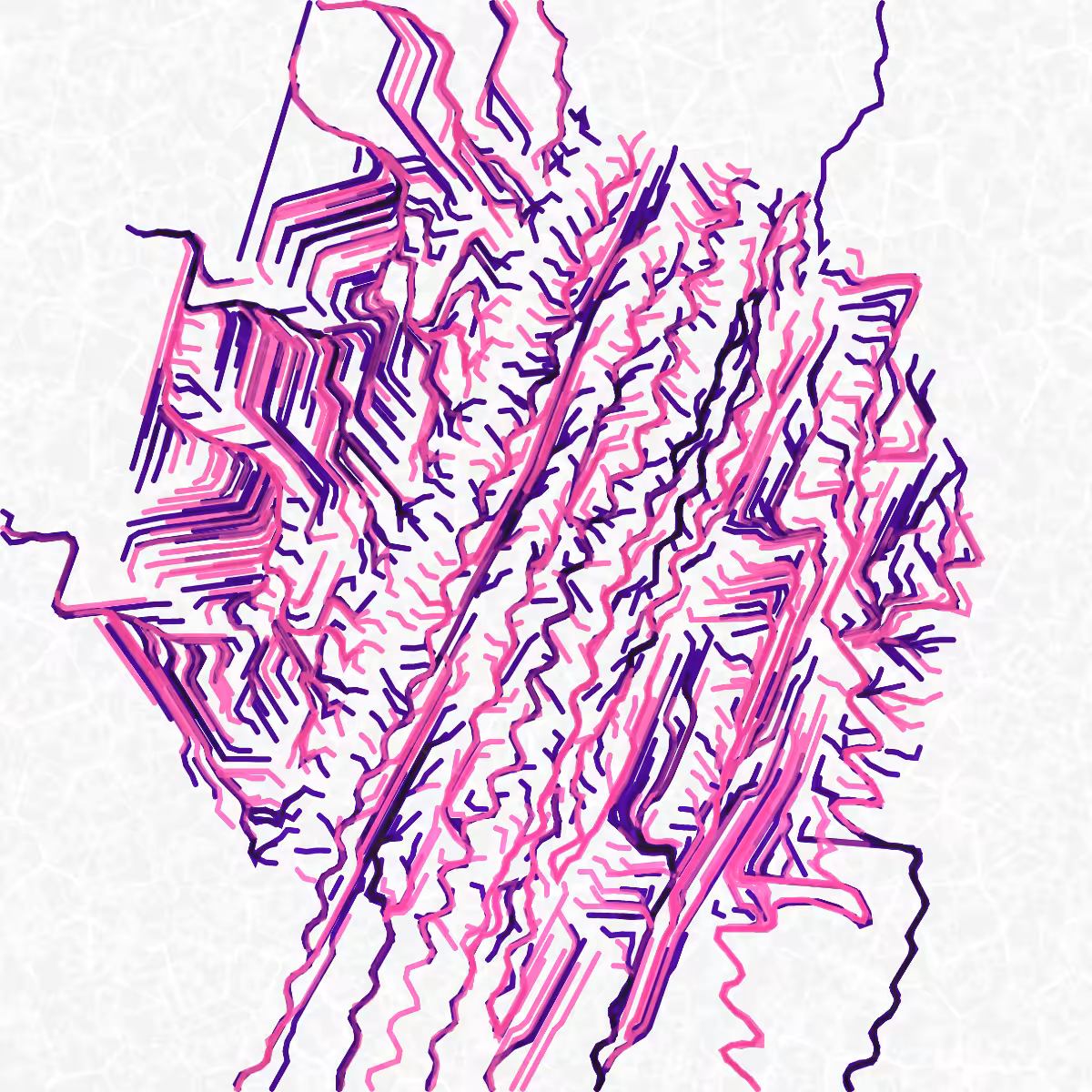 Plottable Field (8 frames) #244