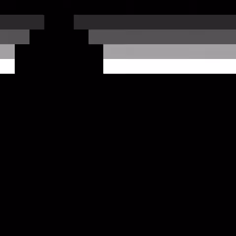 16x16_021