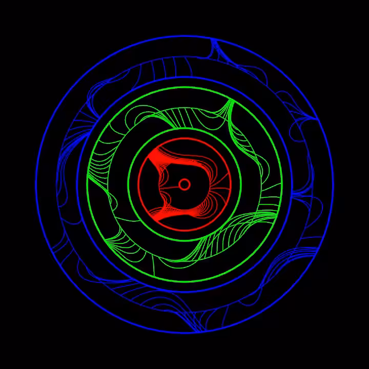 DoodleDeProgramming_20211128