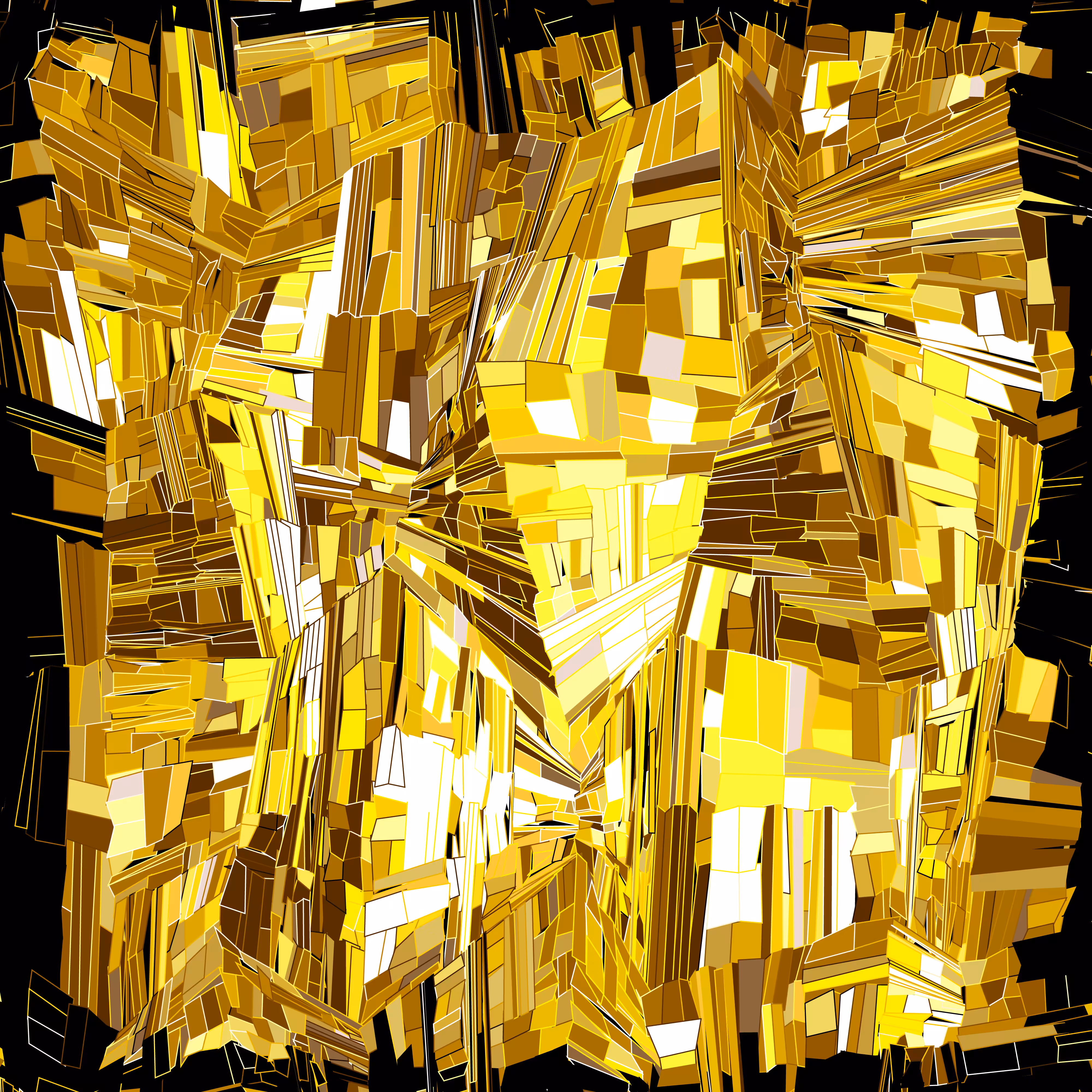 abstract.gold.01