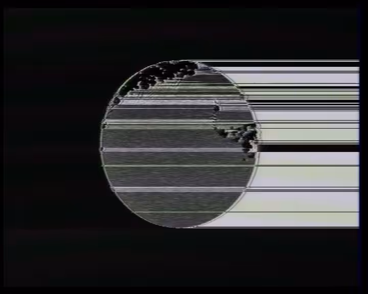 #004 wormhole