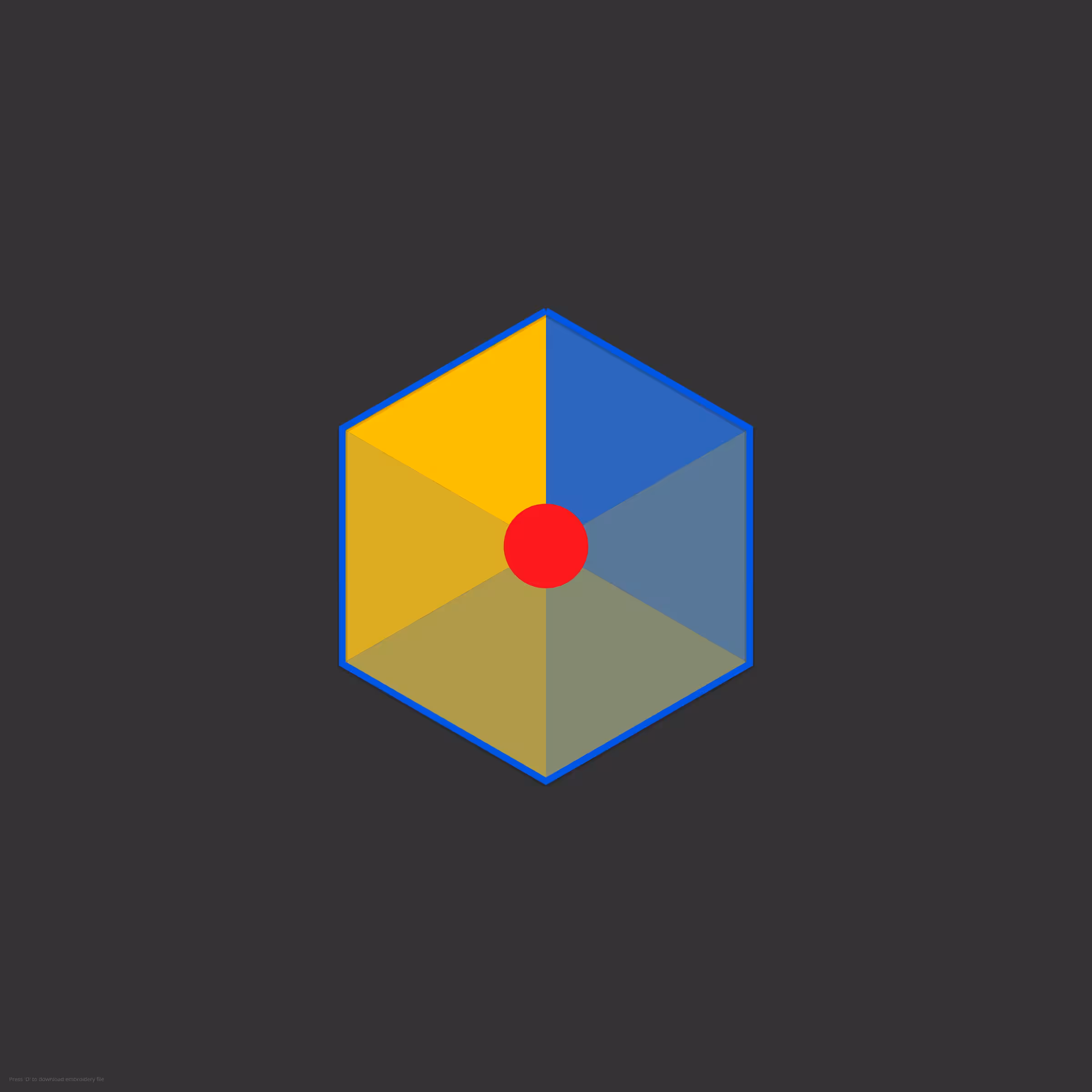 ArbTestingDevs #18049