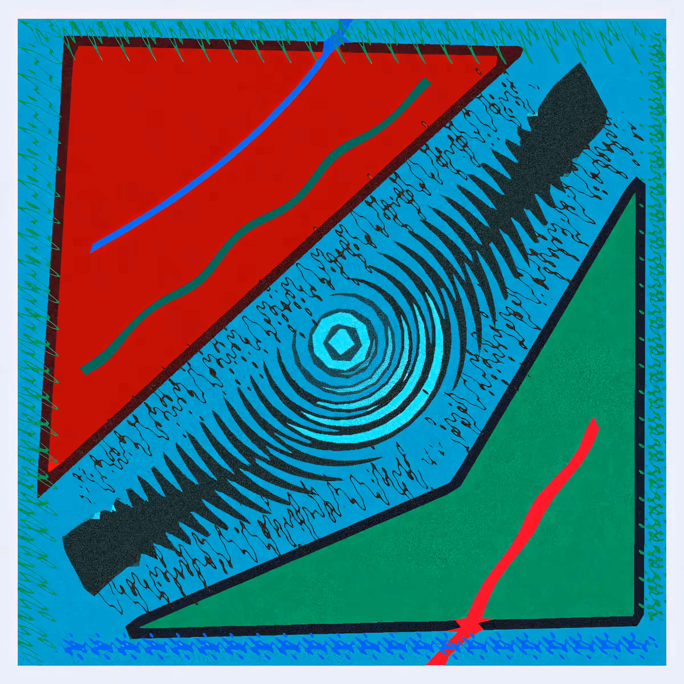 RETROFLEX01