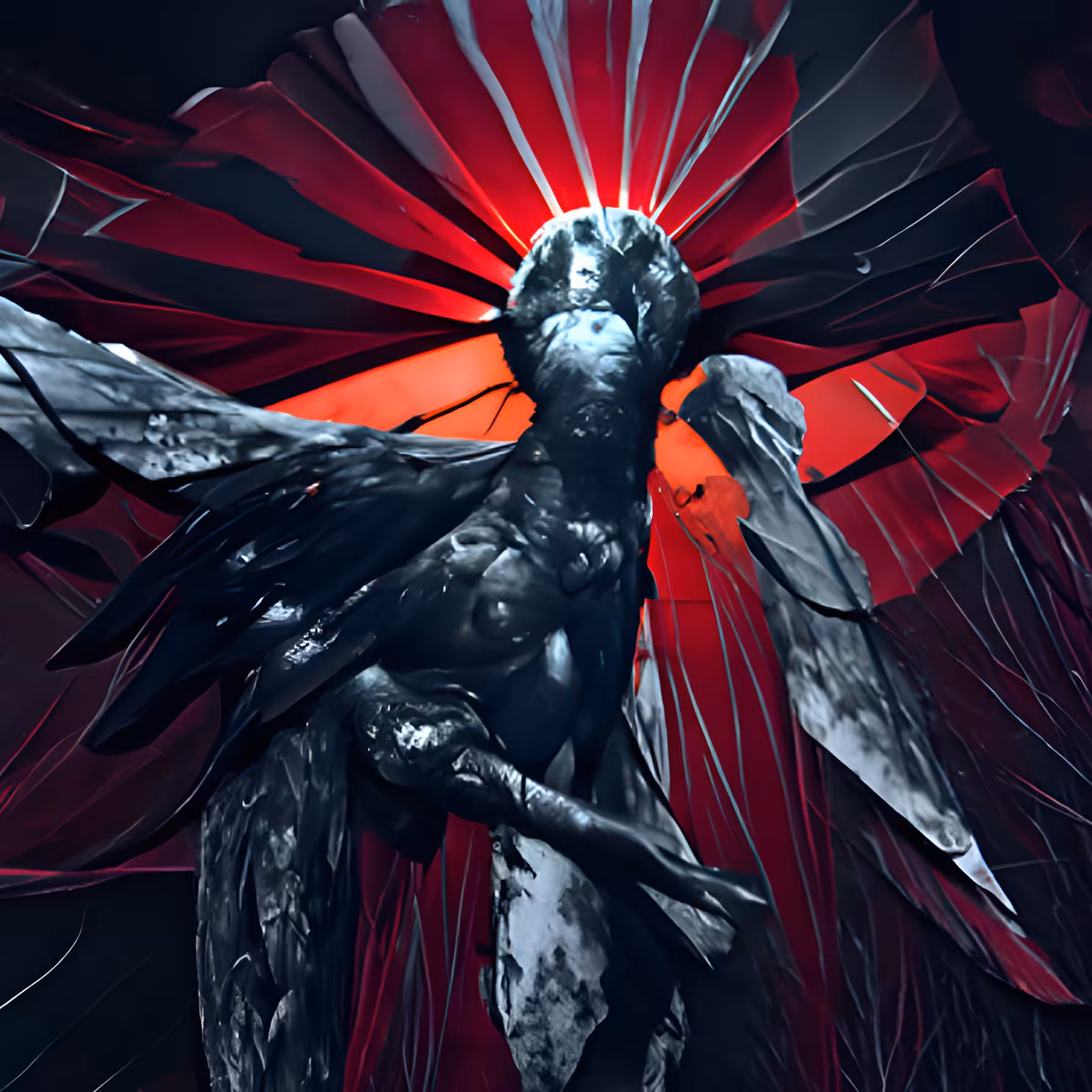 seraph7