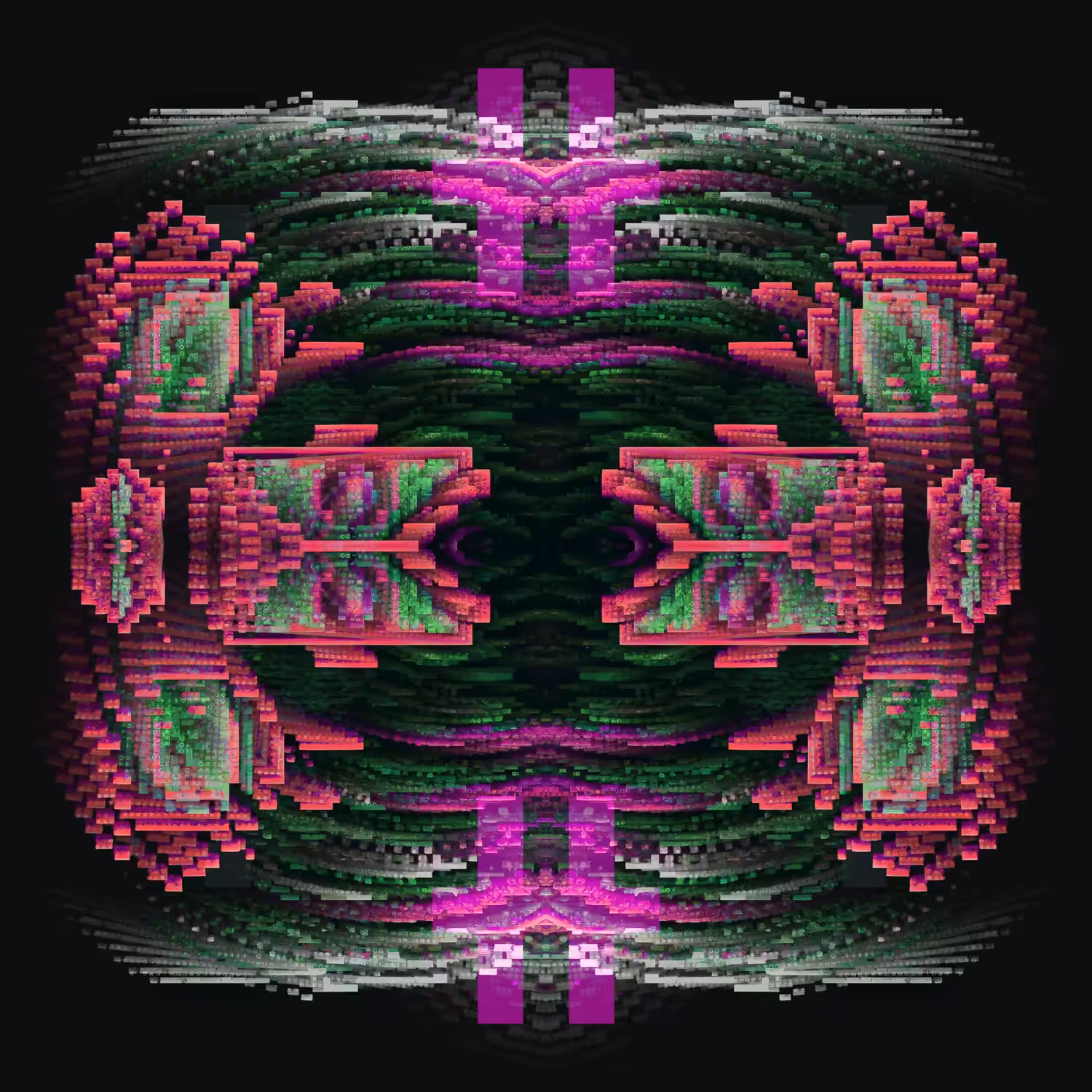 DESIGNS #766