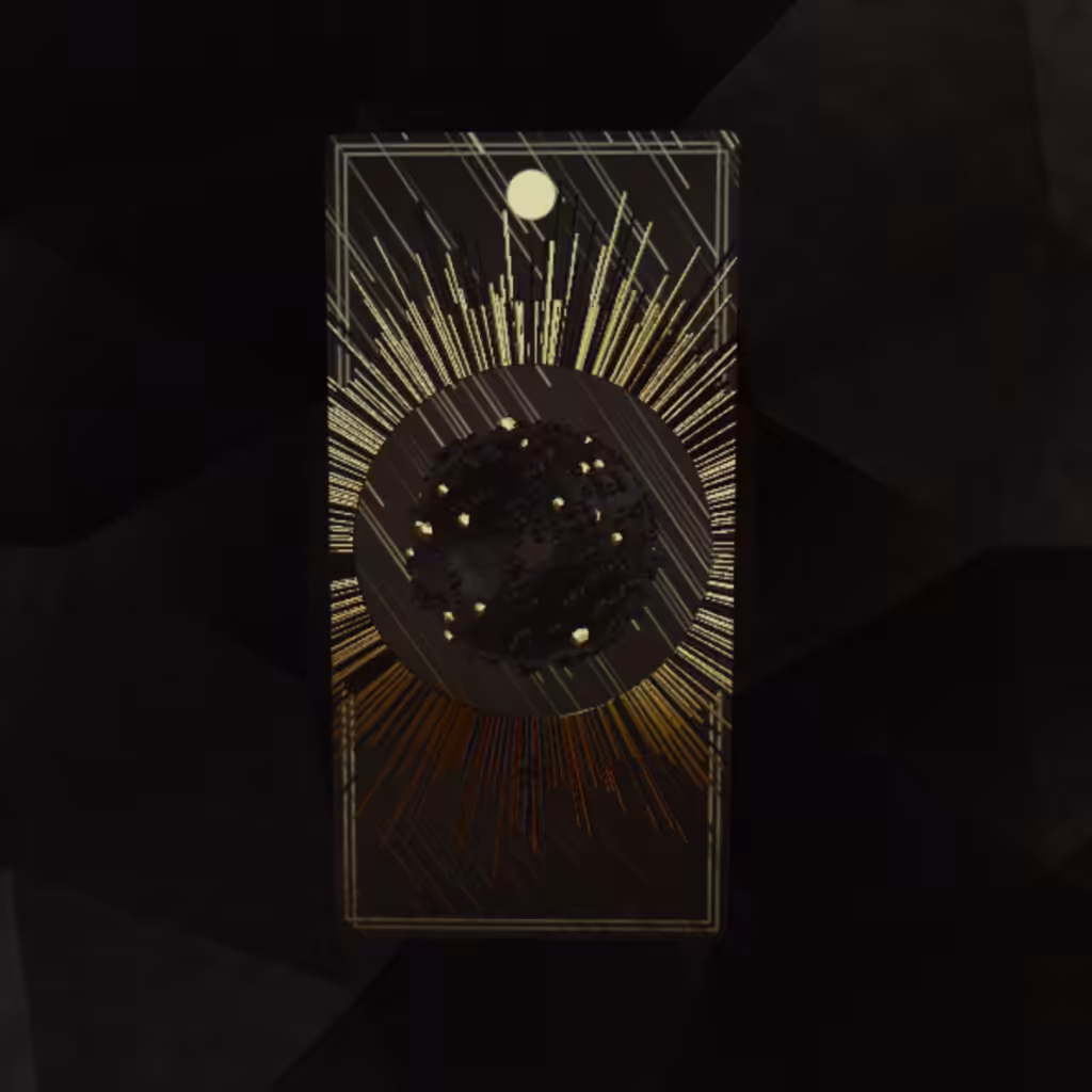 IV - The Core