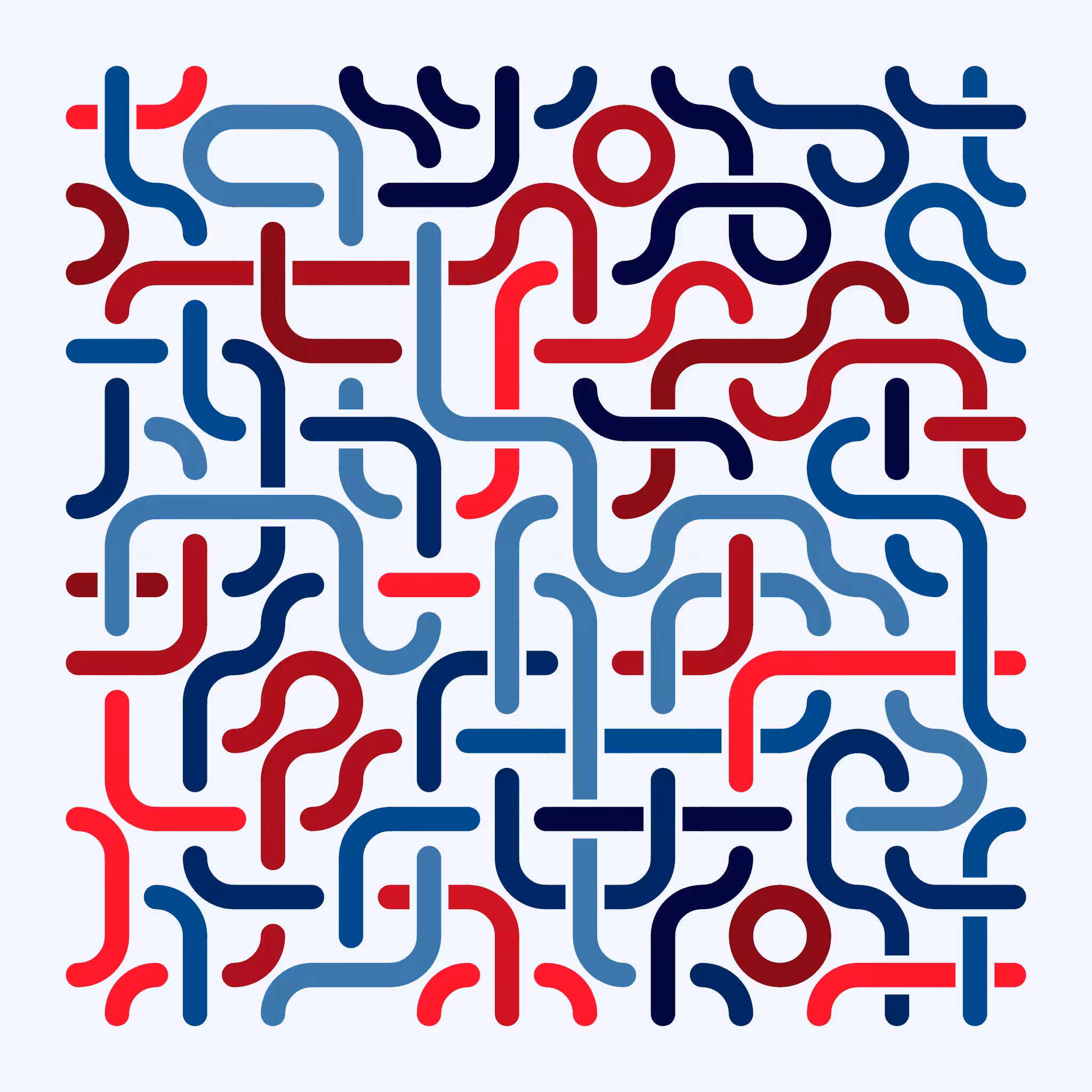 Void Century #92