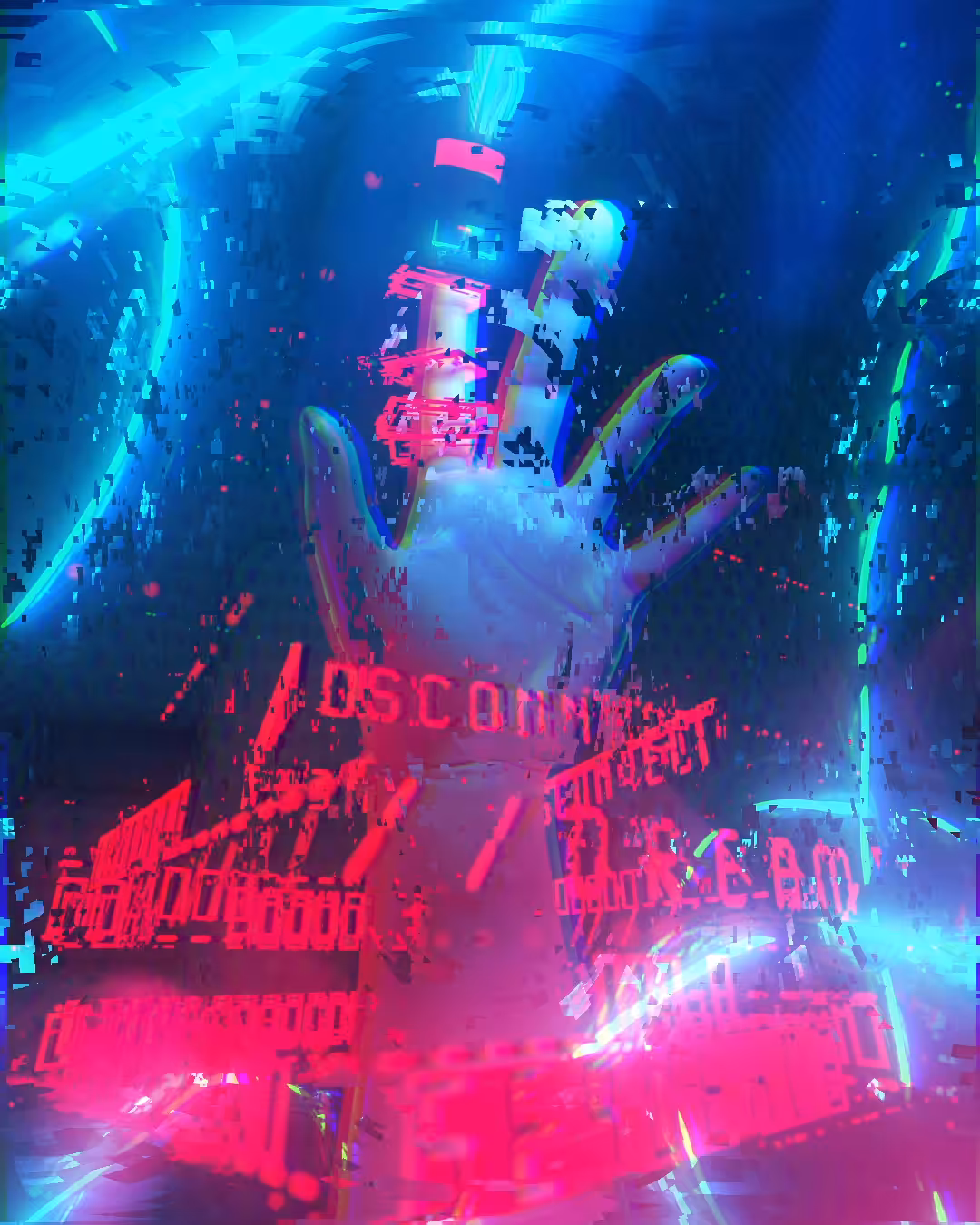 DREAMSYSFAIL