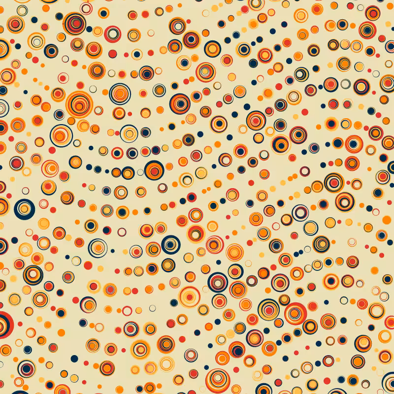 Arcs and Circles #145