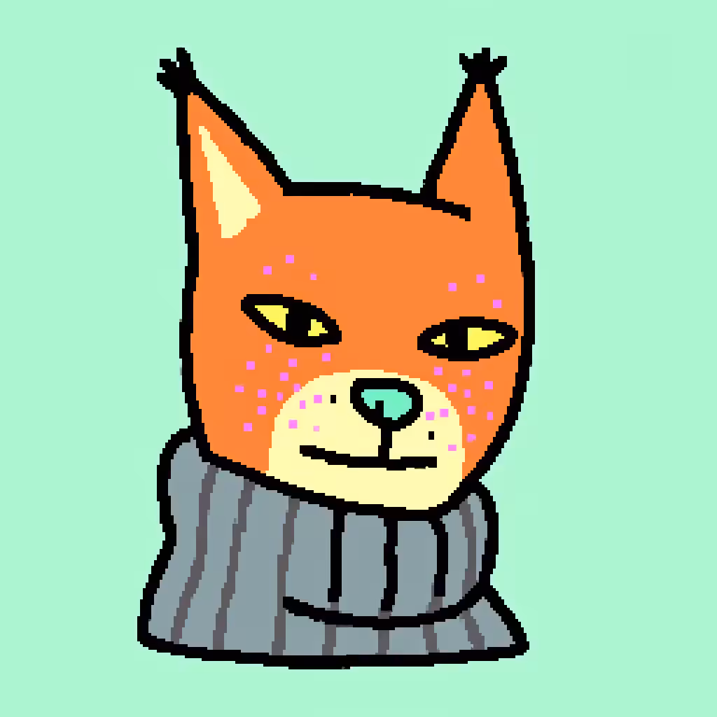 DX Terminal: IceQueen_35