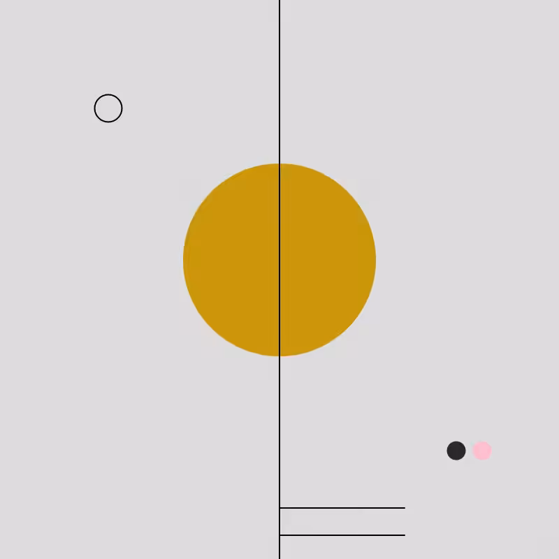 Jupiter Moons #14