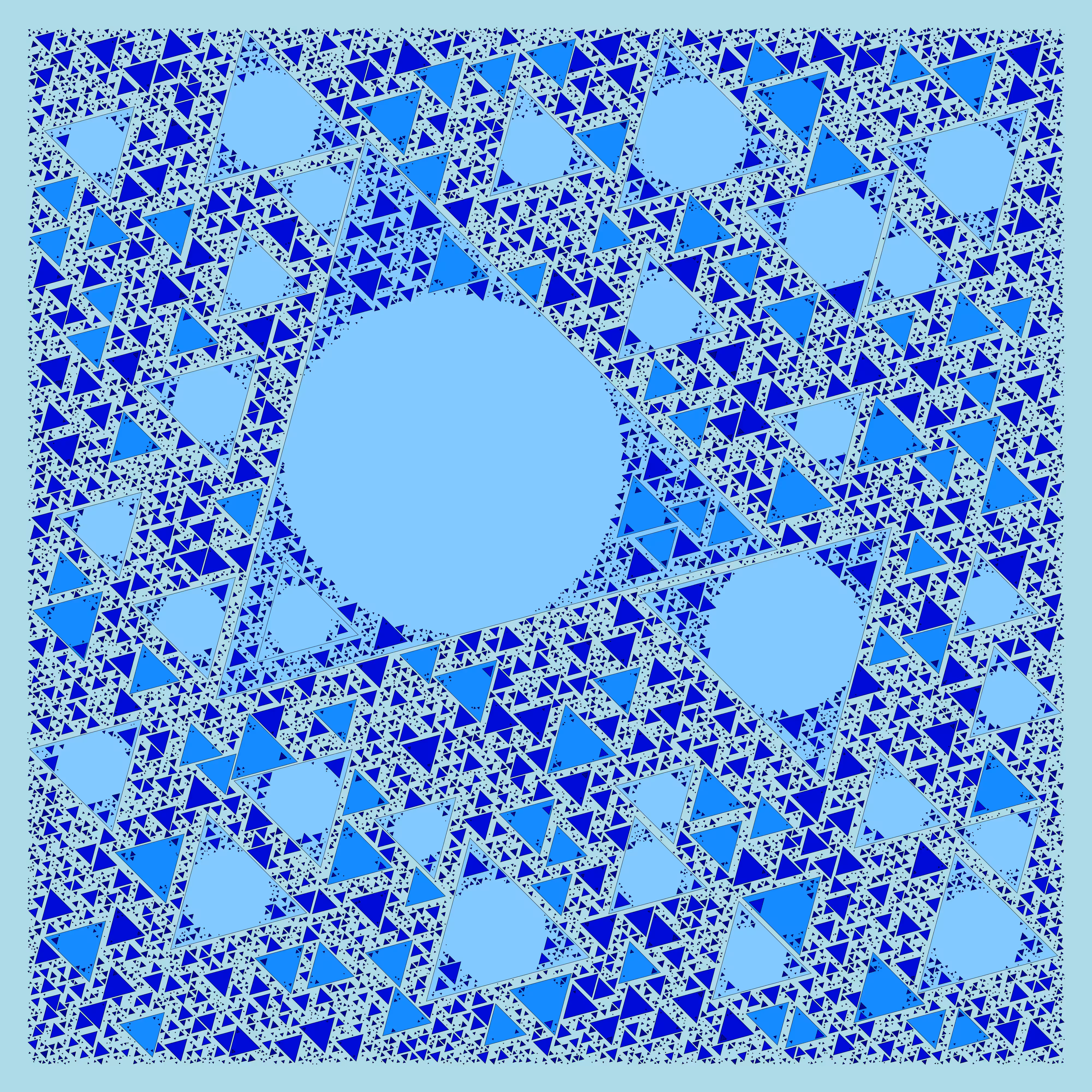 Anomalie #11