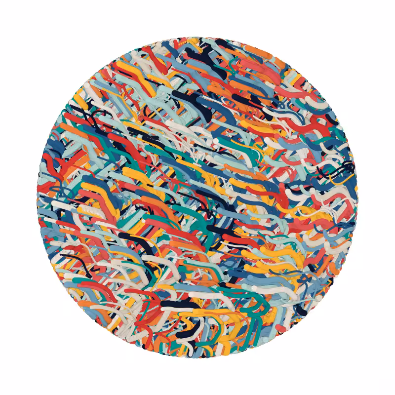 achromat #408