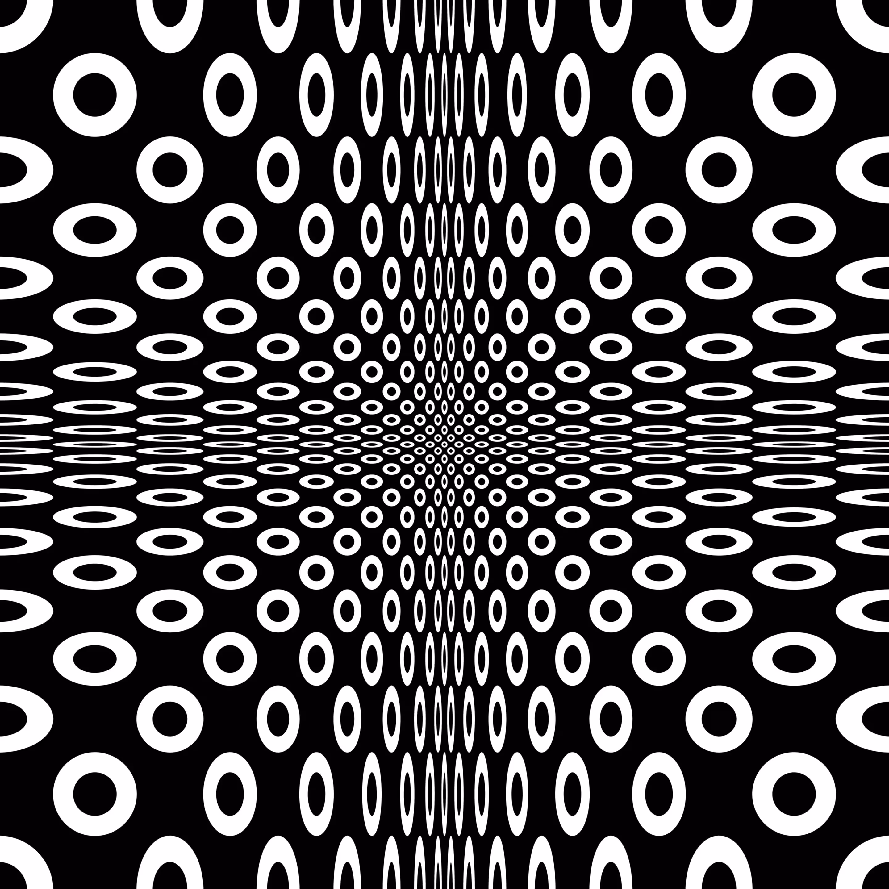 III0000I00I00II000 #1