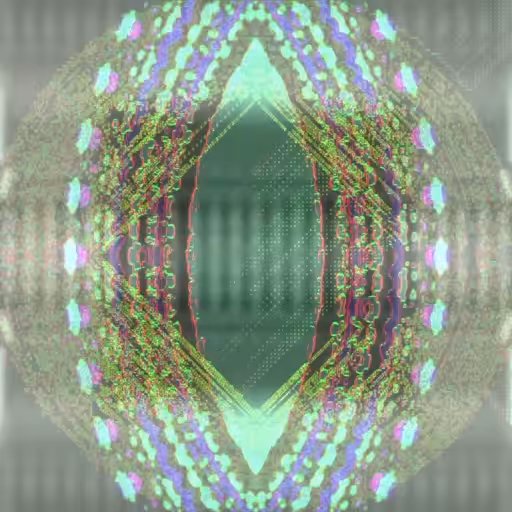 Gateway Series Variant