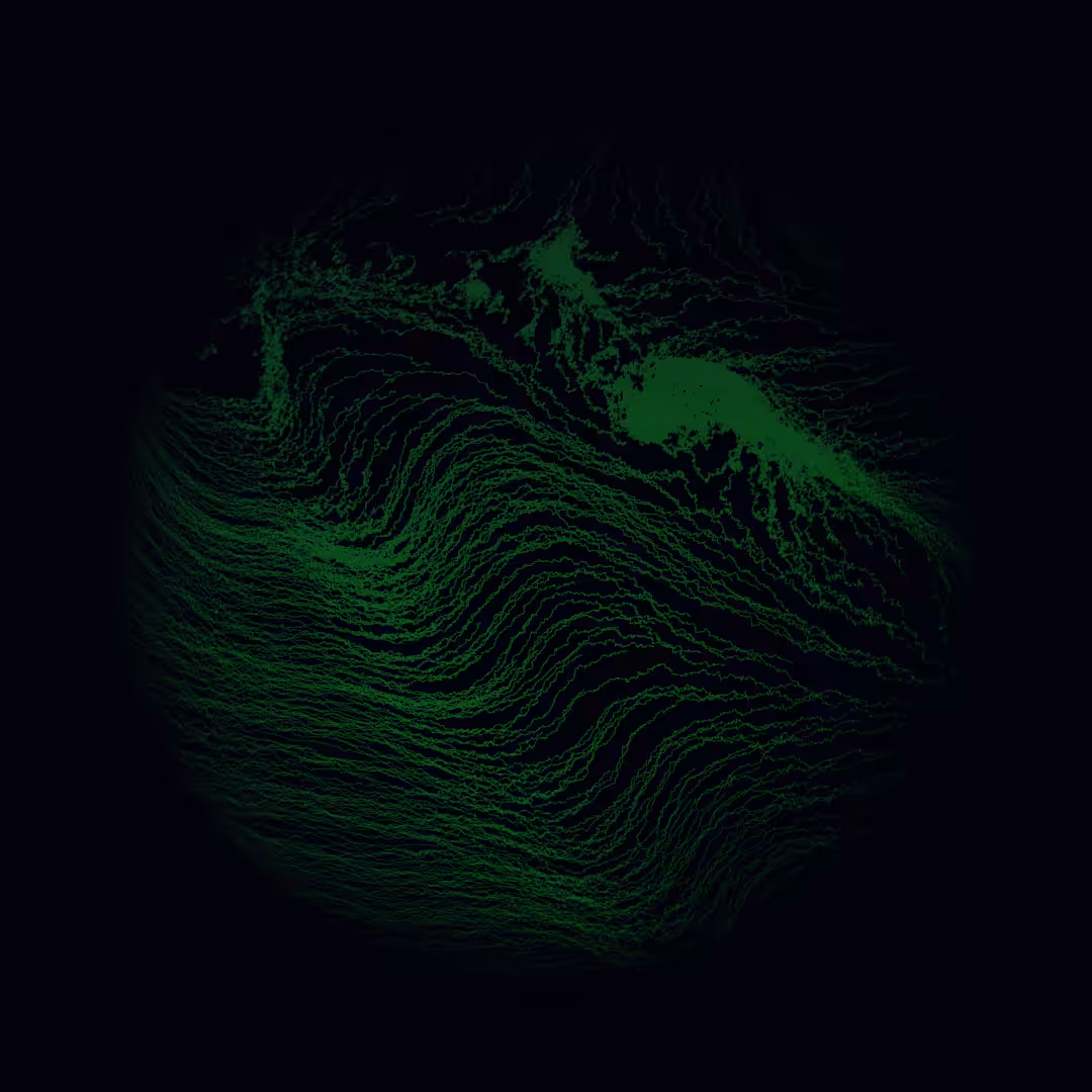 satellite_gen y2b