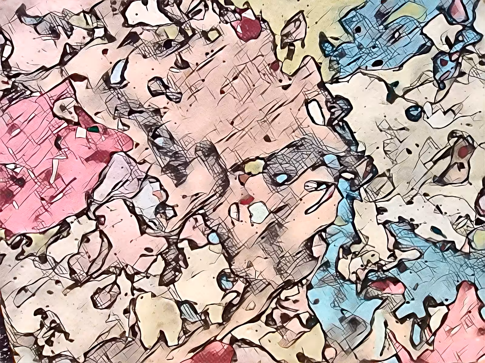 Metascape 24