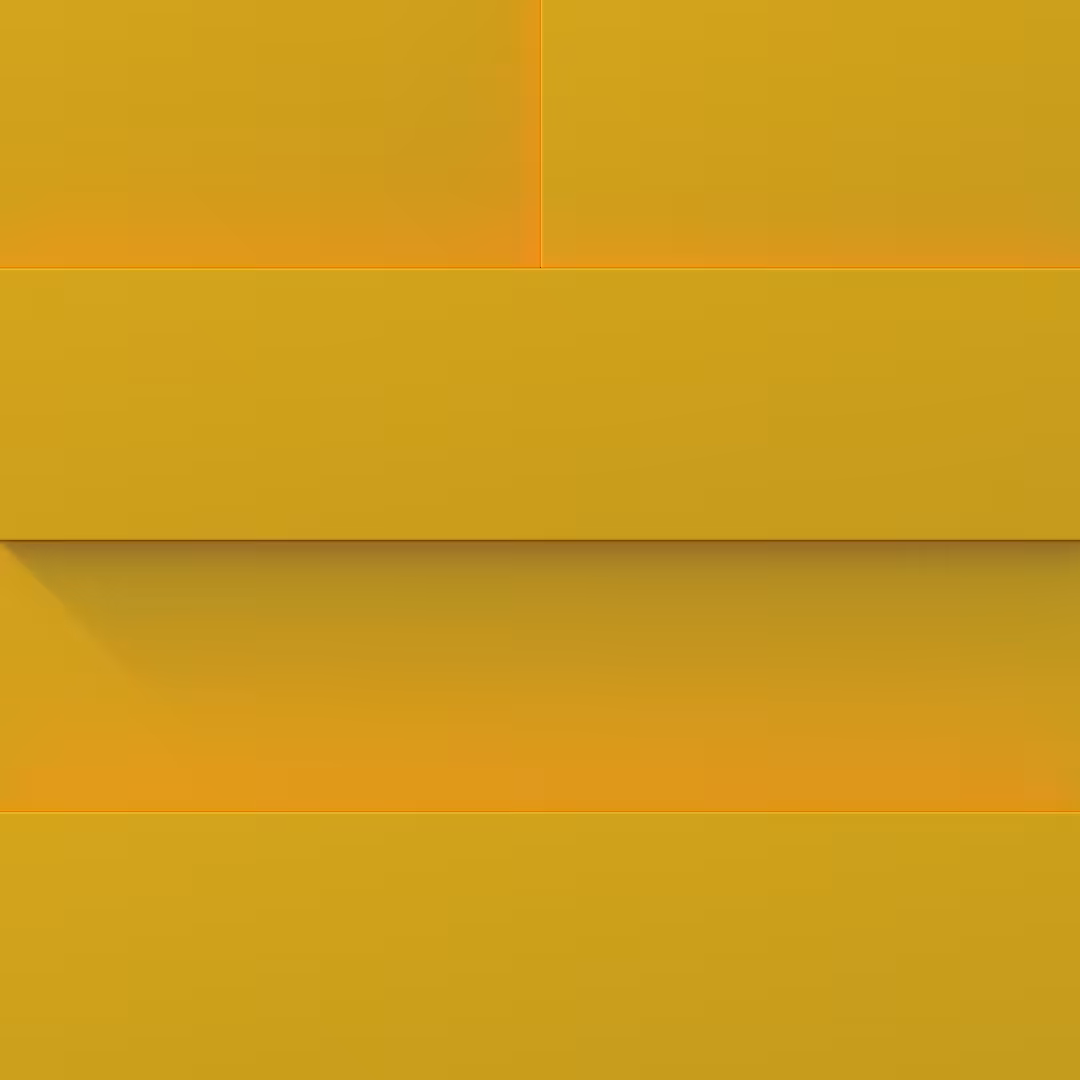 GMA_VERSUM_008