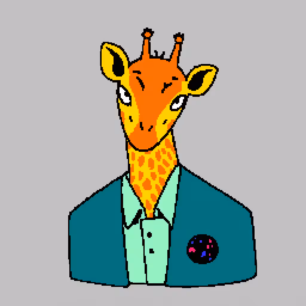 TickerTrace
