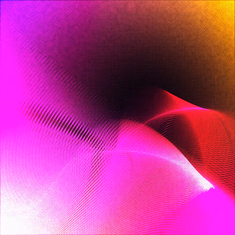Drift #232