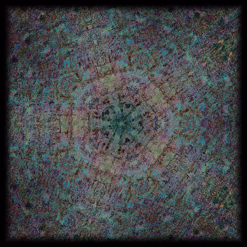 generator6 #113