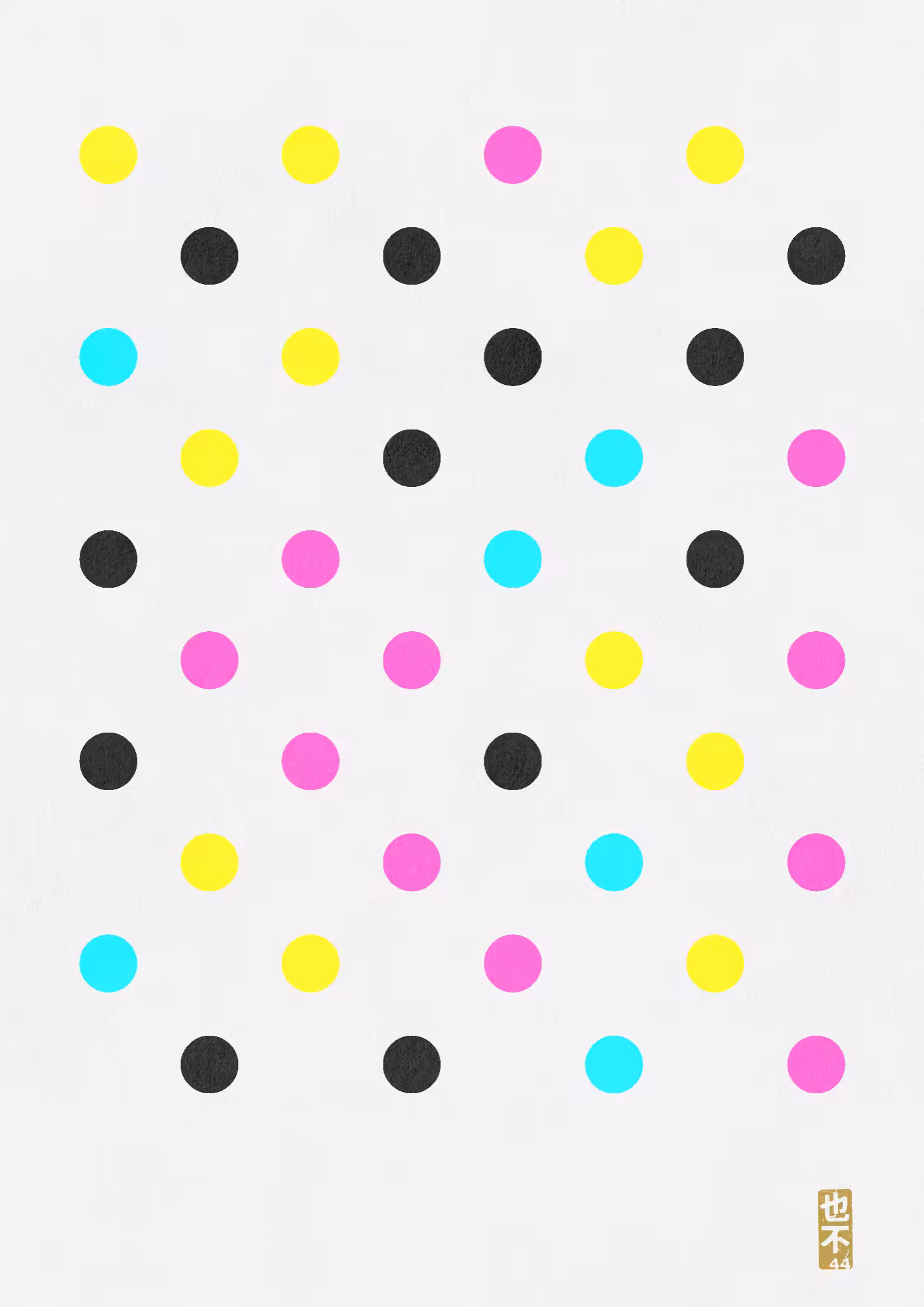 CMYK:Unchecked #244
