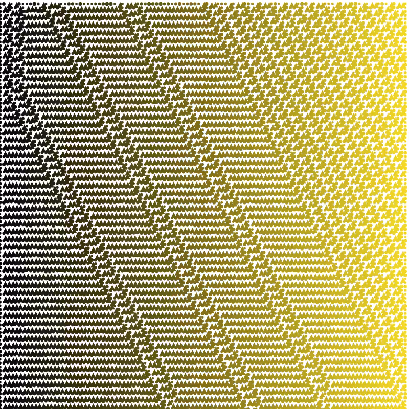 Automaton #247