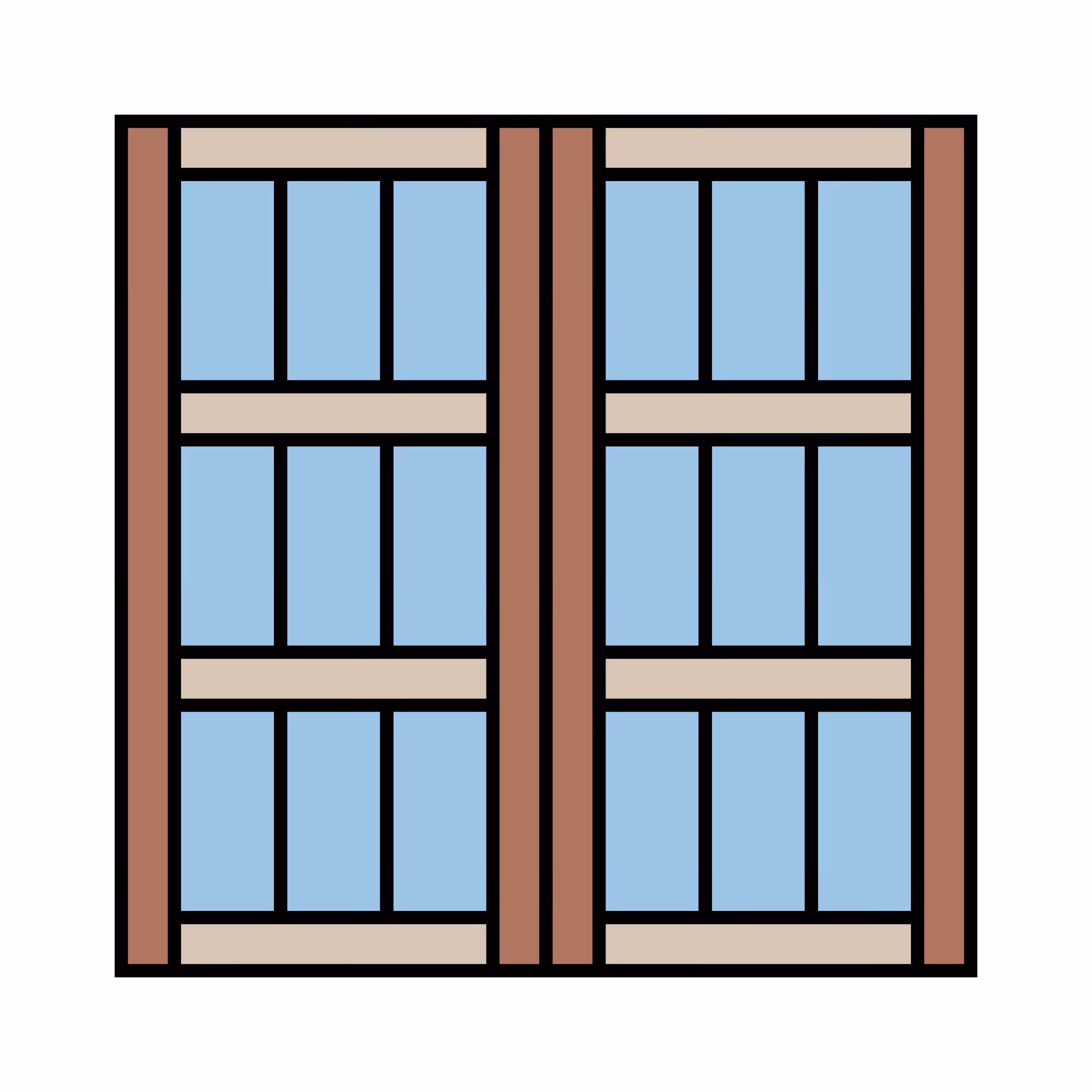 Neighborhood #183
