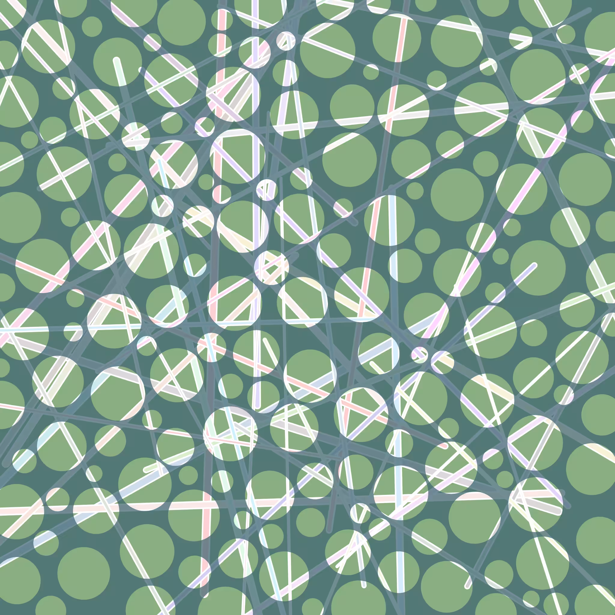Viewport #94