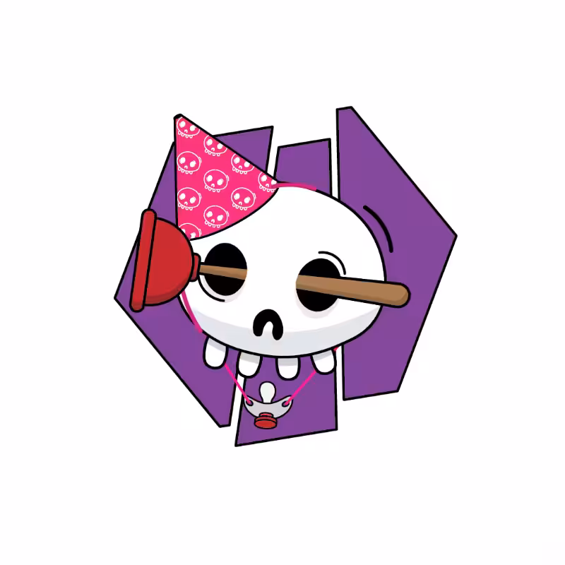 jomejo #34
