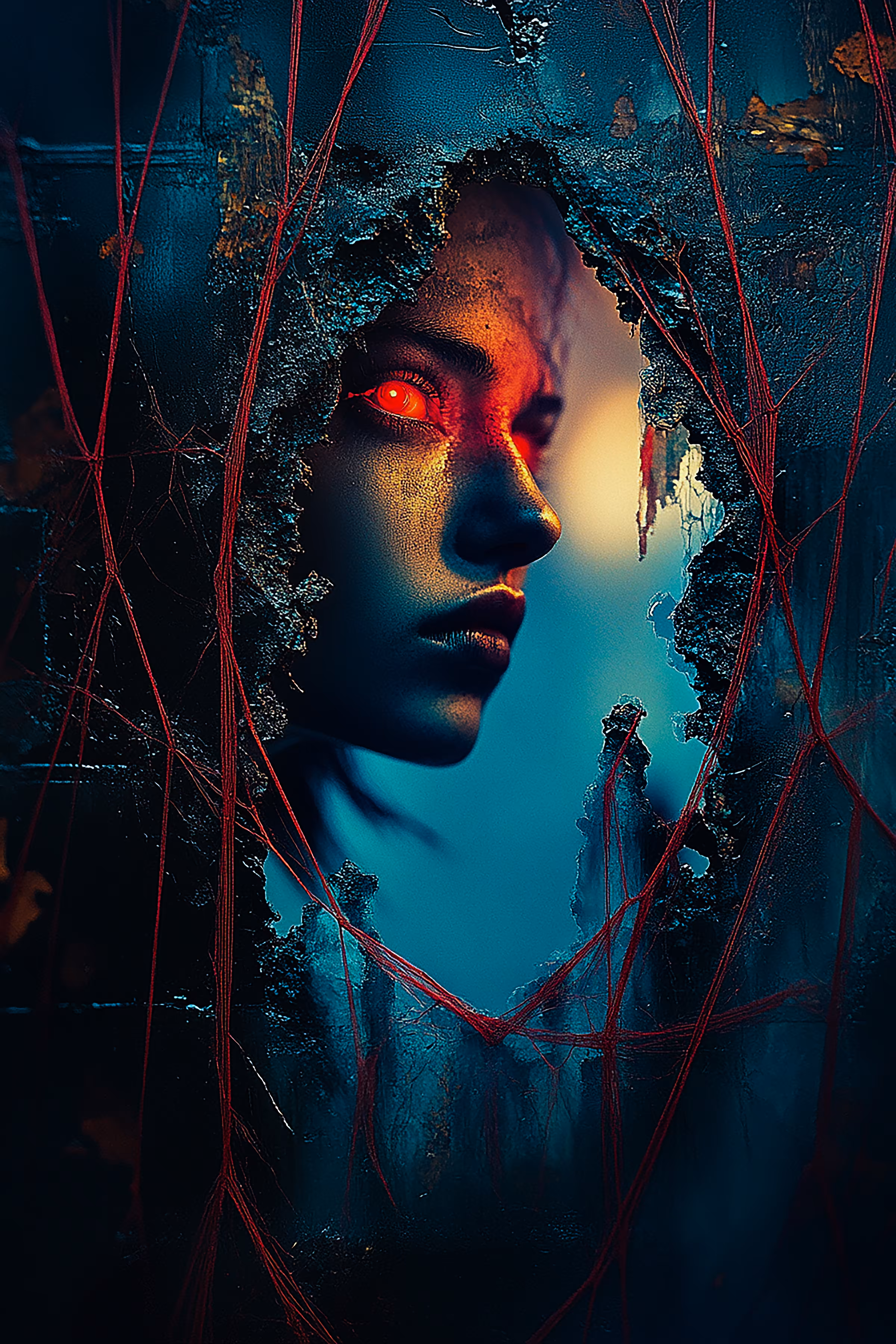 Ruminate
