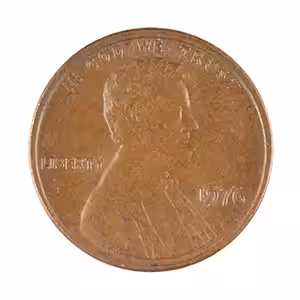 CENTS #6364