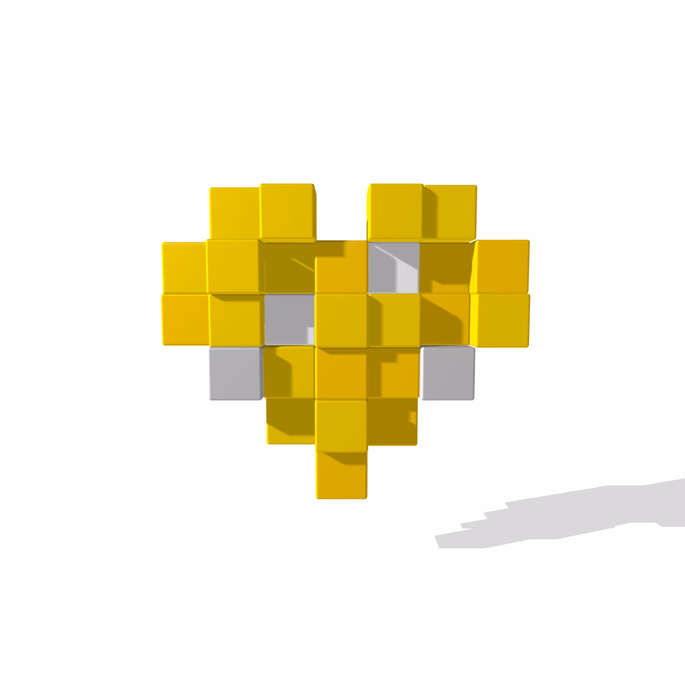 heart + craft #26890