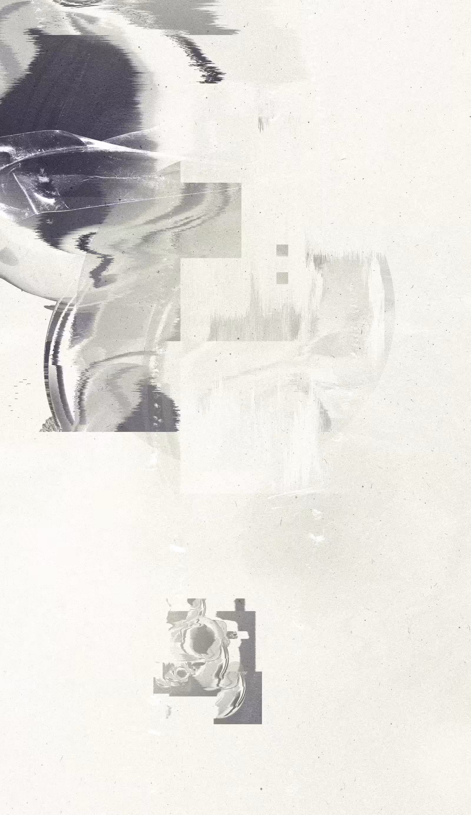 #198