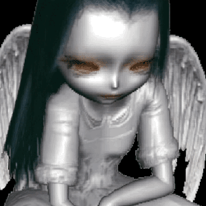 iamanangel: 🫶😞🪽