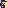 BinaryHead #162