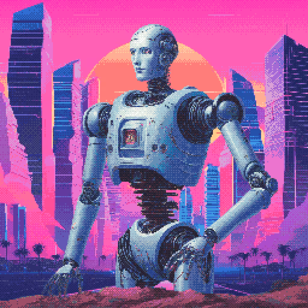 ReVaporwave #2192